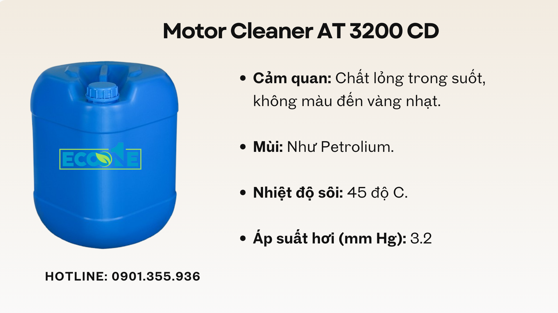 Motor-Cleaner-AT-3200-CD-chat-phan-tan-dau